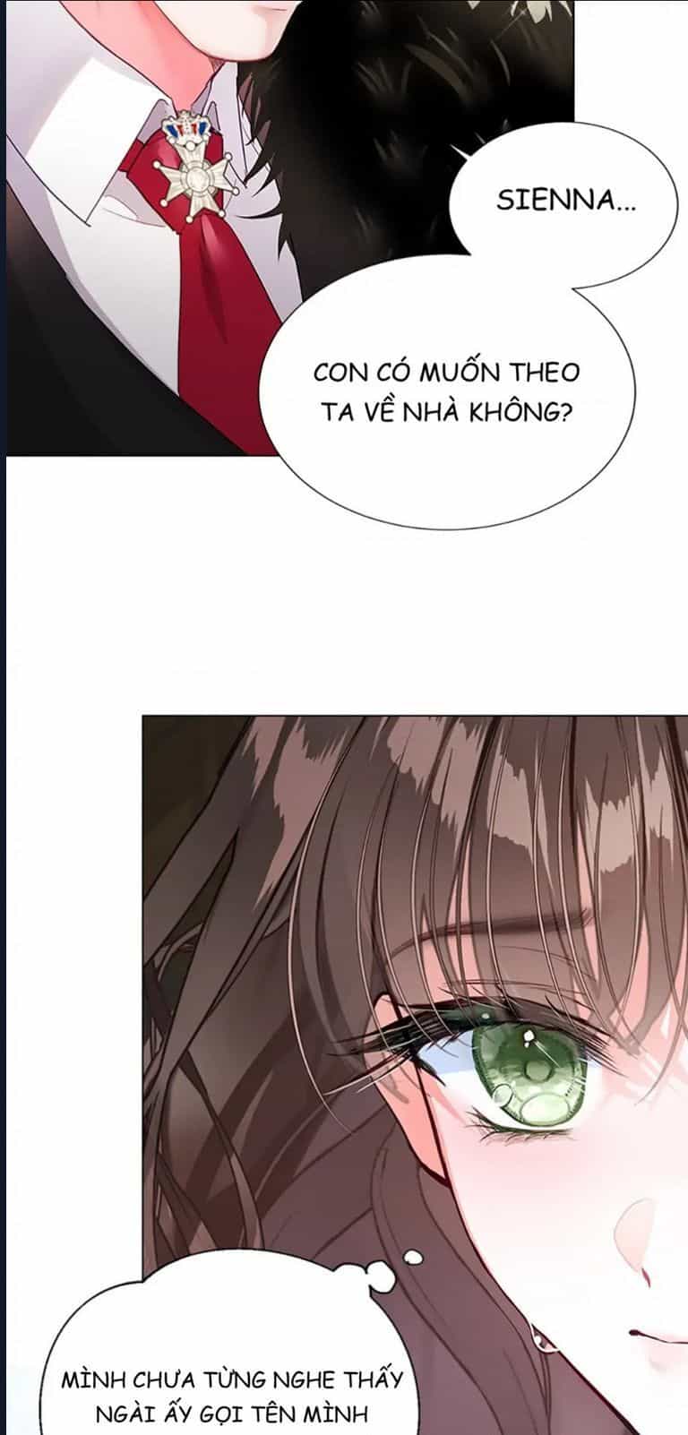 A World Without You - Chương 1 - ảnh 73