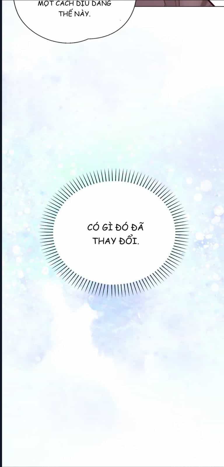A World Without You - Chương 1 - ảnh 74