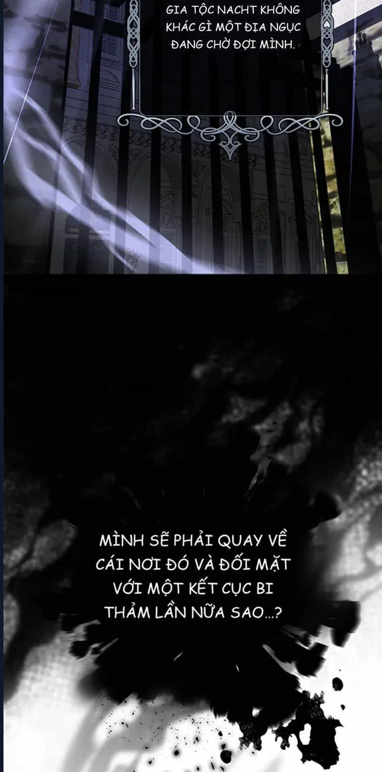 A World Without You - Chương 1 - ảnh 76