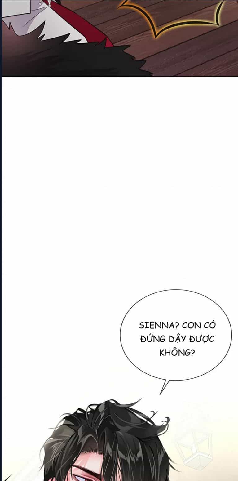A World Without You - Chương 1 - ảnh 79