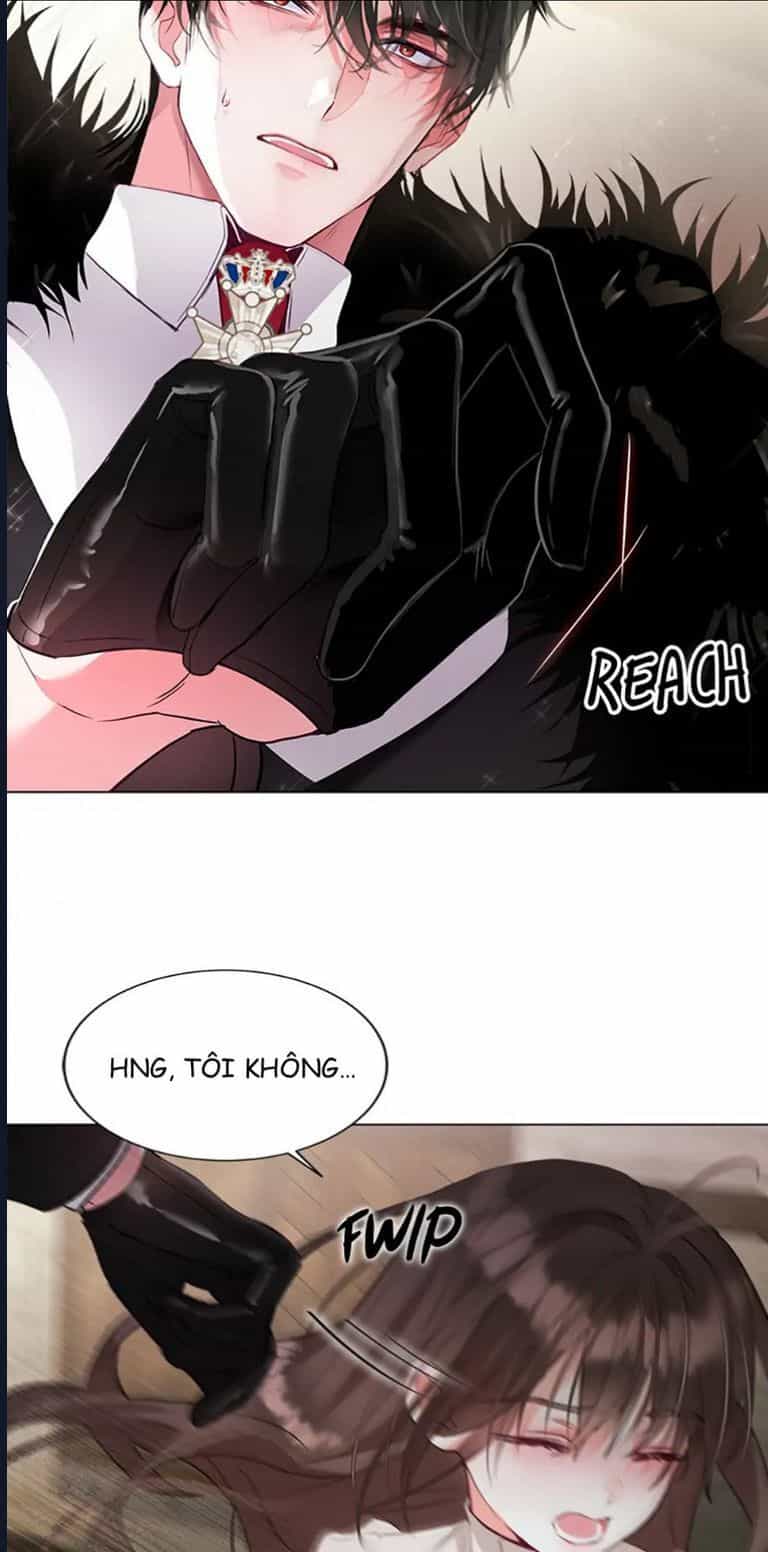 A World Without You - Chương 1 - ảnh 80