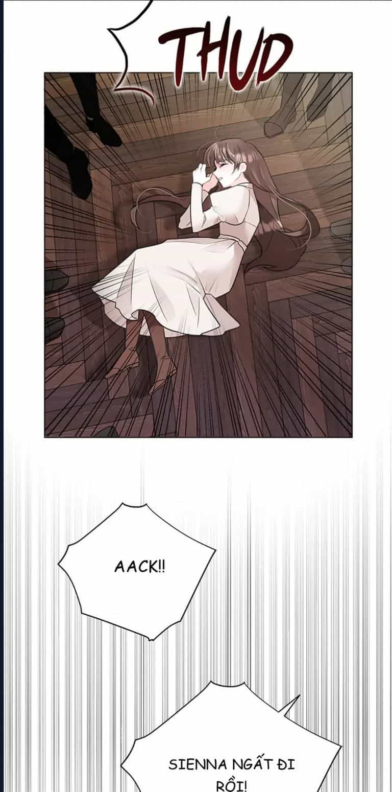 A World Without You - Chương 1 - ảnh 83