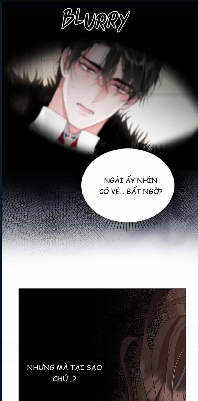 A World Without You - Chương 1 - ảnh 85