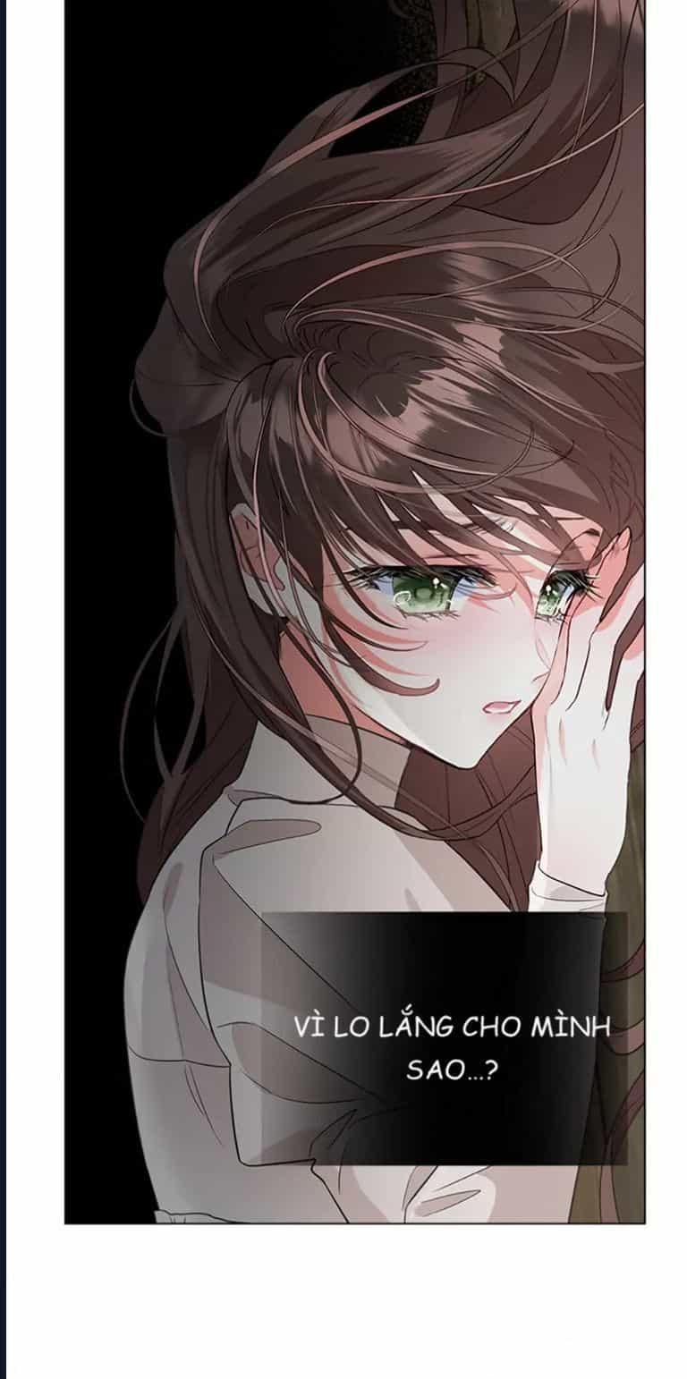 A World Without You - Chương 1 - ảnh 86