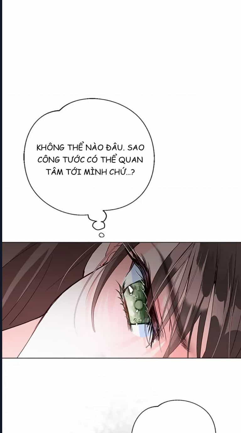 A World Without You - Chương 1 - ảnh 87