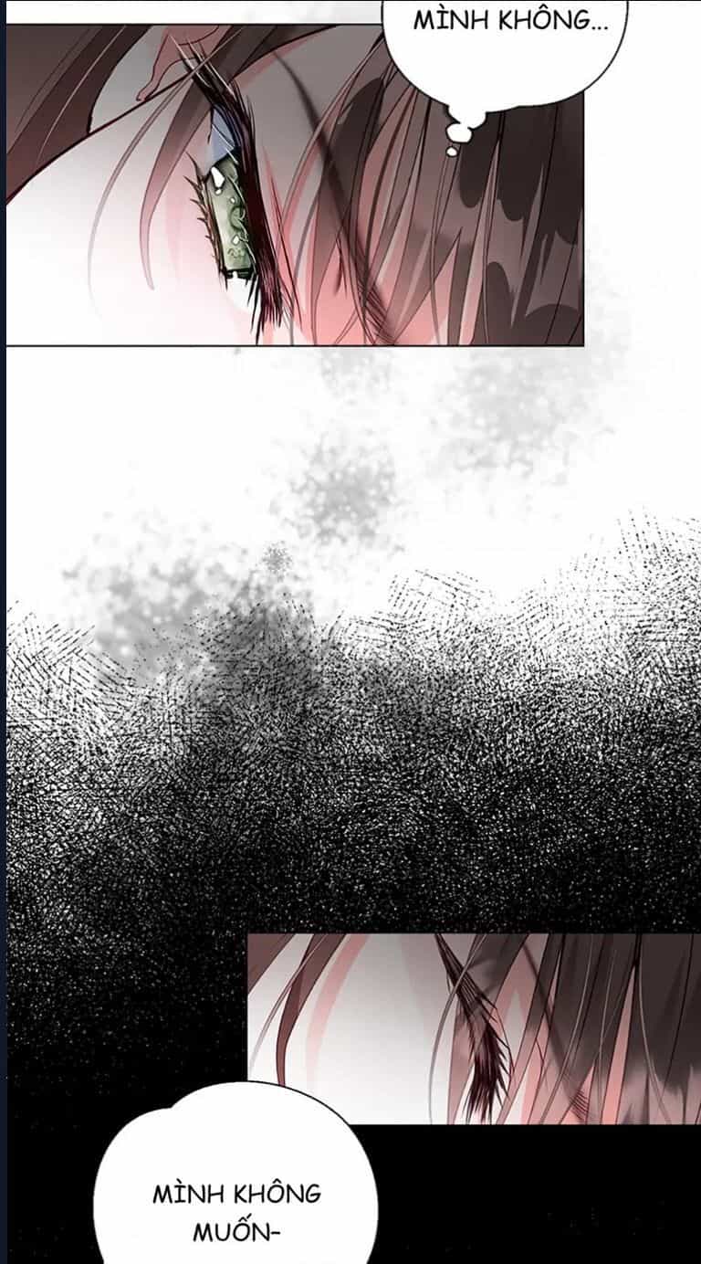 A World Without You - Chương 1 - ảnh 88