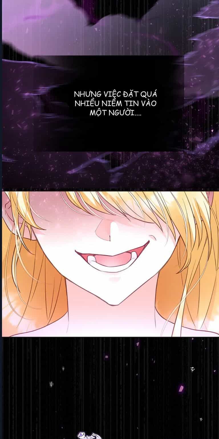 A World Without You - Chương 2 - ảnh 50