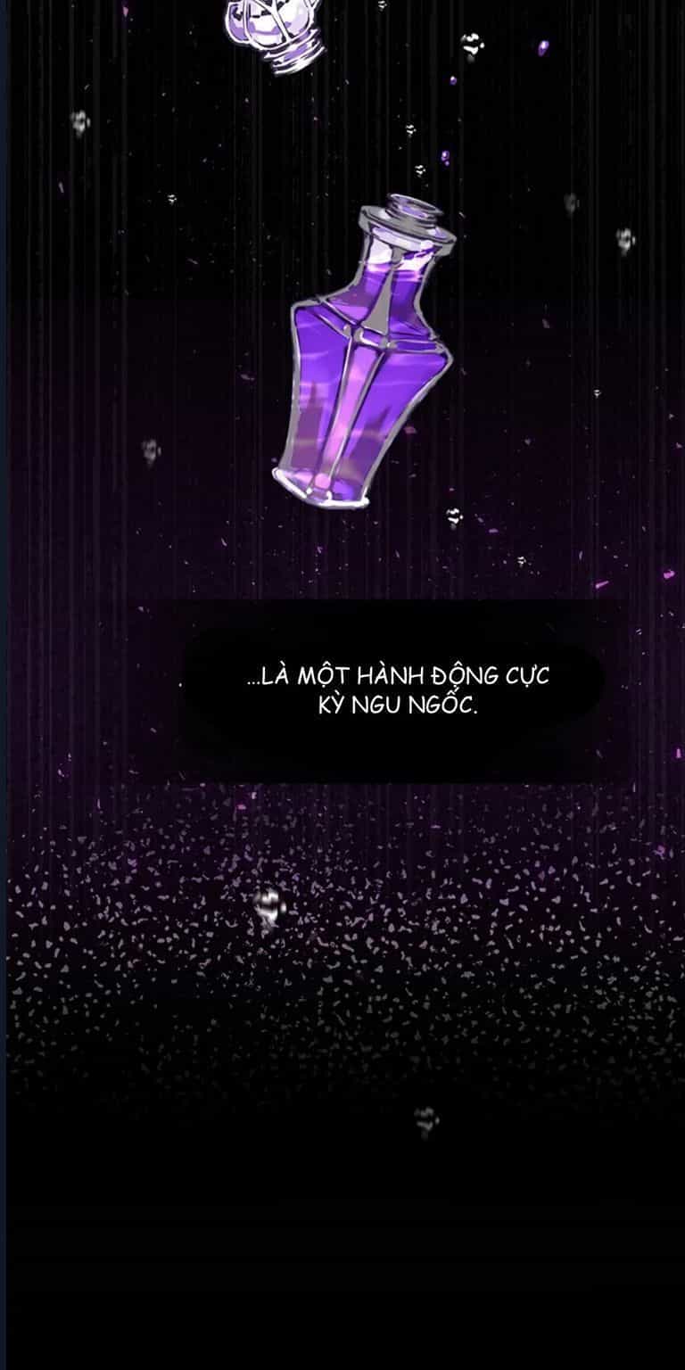 A World Without You - Chương 2 - ảnh 51