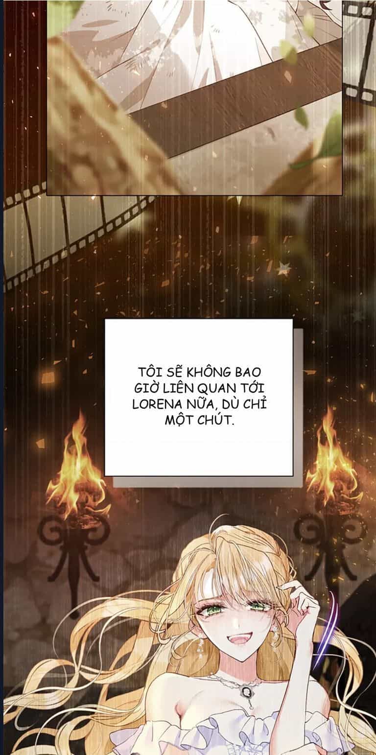 A World Without You - Chương 2 - ảnh 54