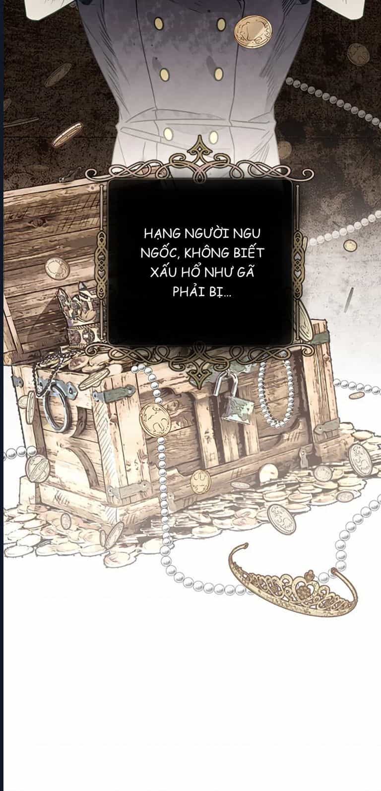 A World Without You - Chương 3 - ảnh 10