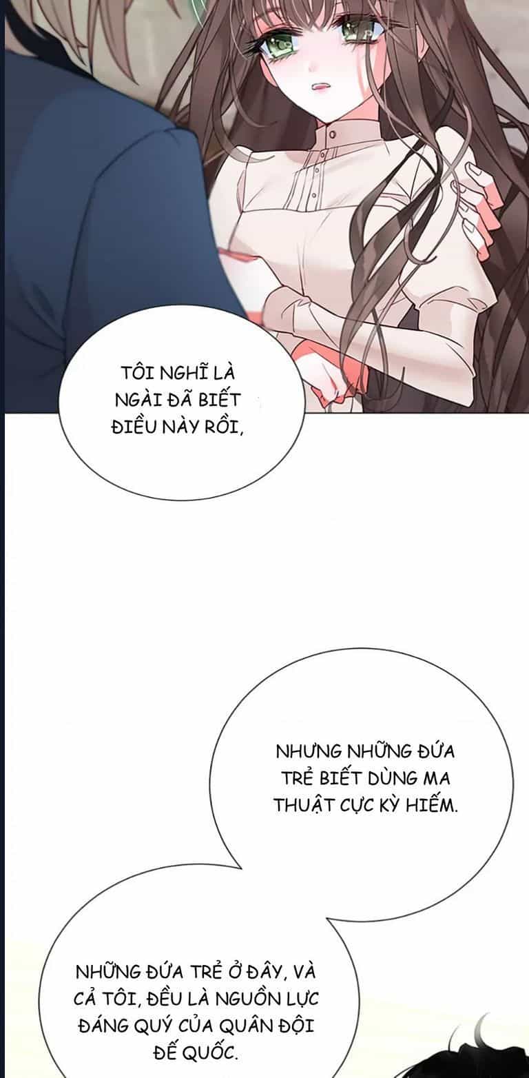 A World Without You - Chương 3 - ảnh 12