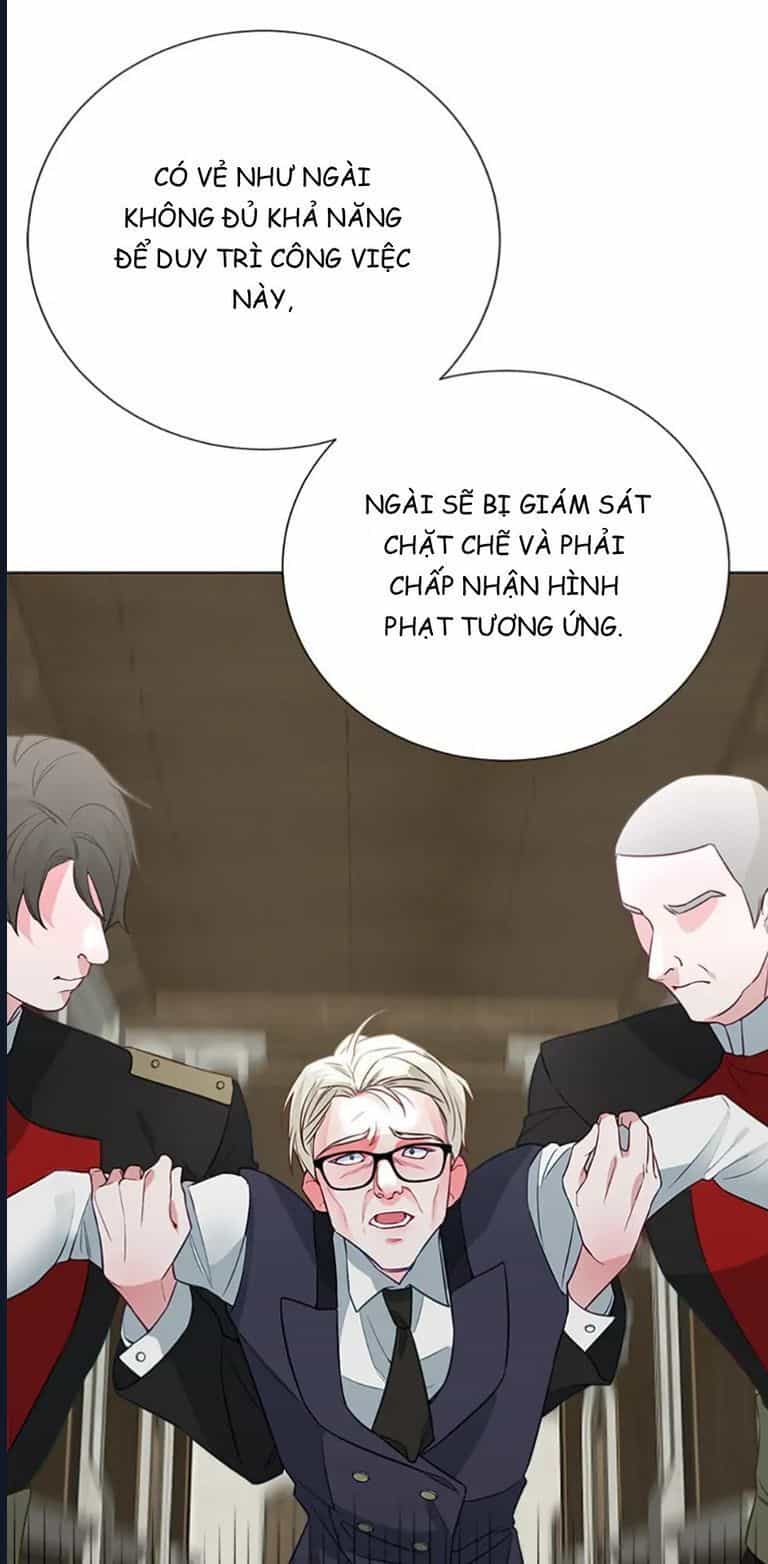 A World Without You - Chương 3 - ảnh 15