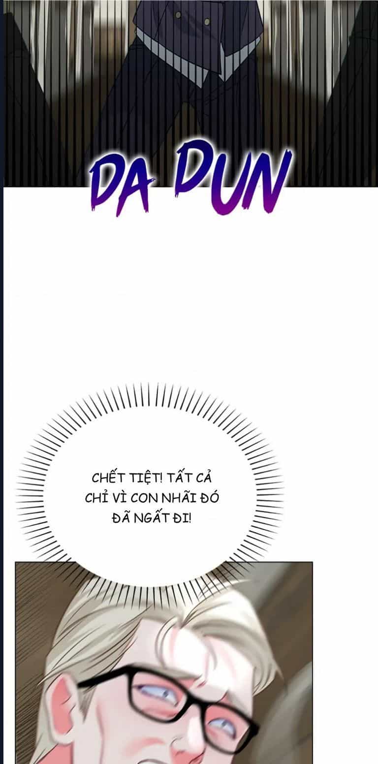 A World Without You - Chương 3 - ảnh 16