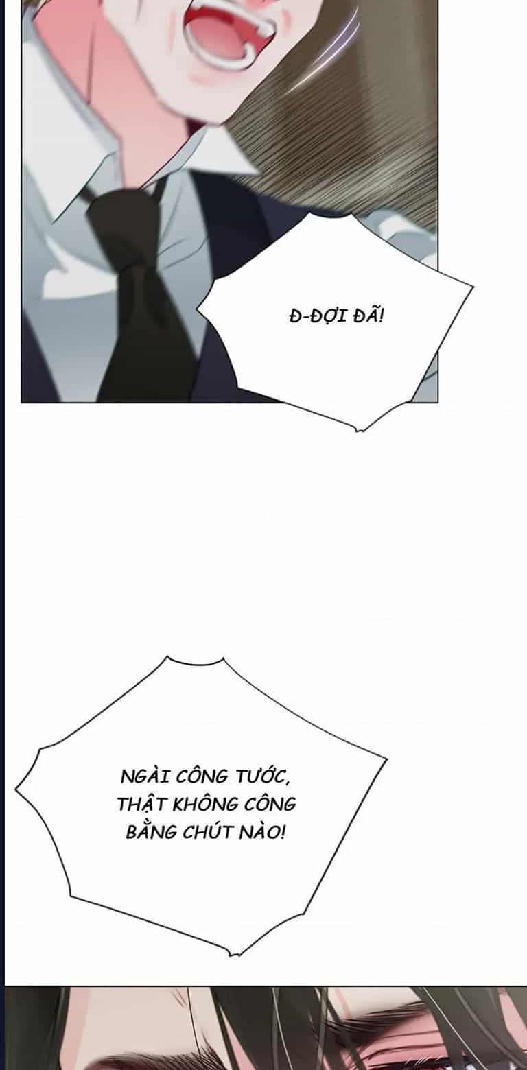 A World Without You - Chương 3 - ảnh 17