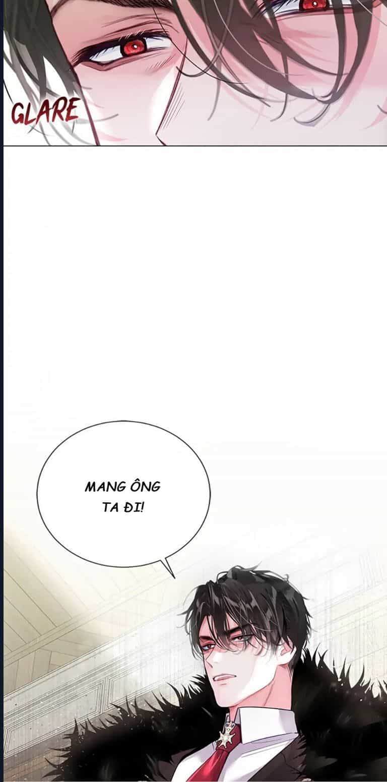 A World Without You - Chương 3 - ảnh 18