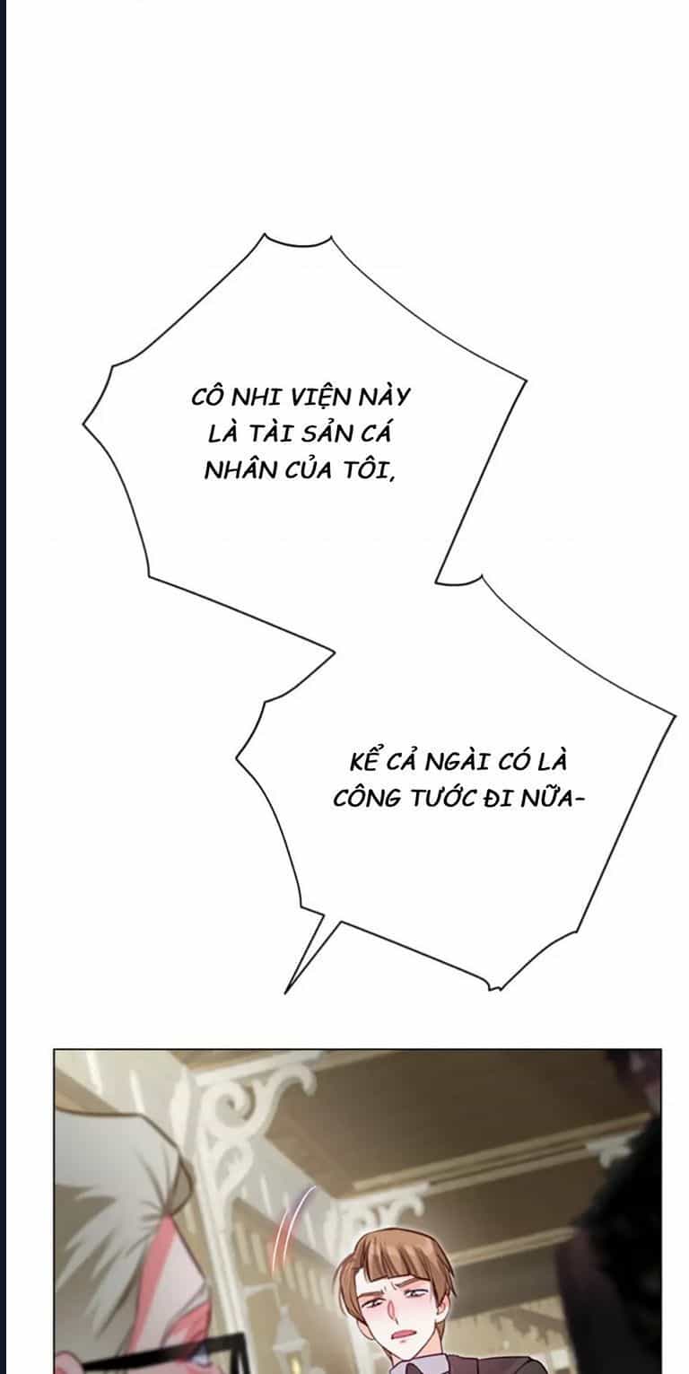 A World Without You - Chương 3 - ảnh 20