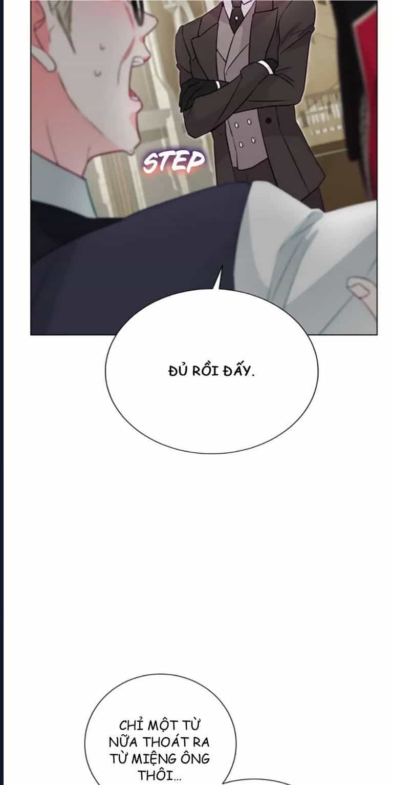 A World Without You - Chương 3 - ảnh 21