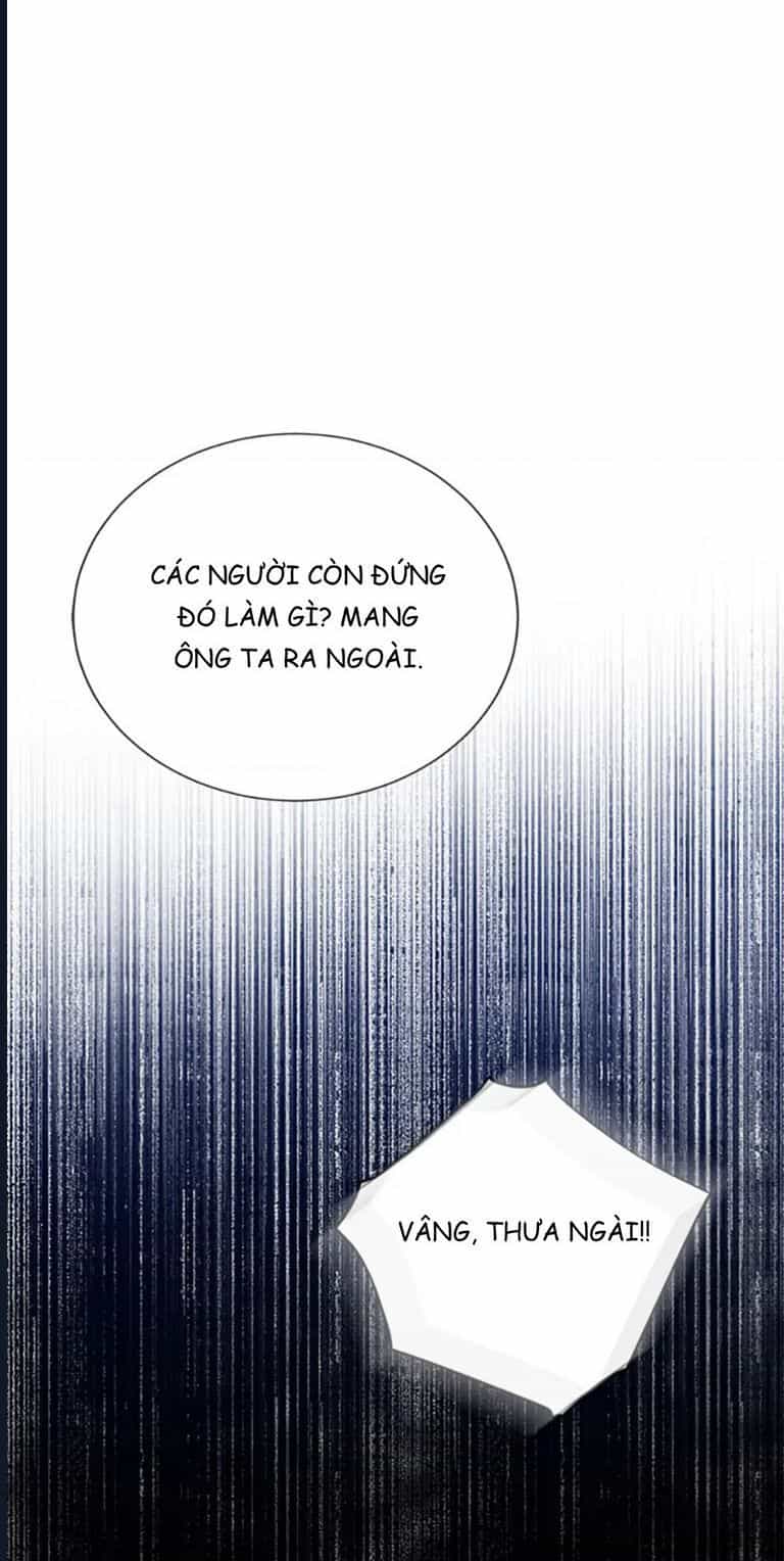 A World Without You - Chương 3 - ảnh 23