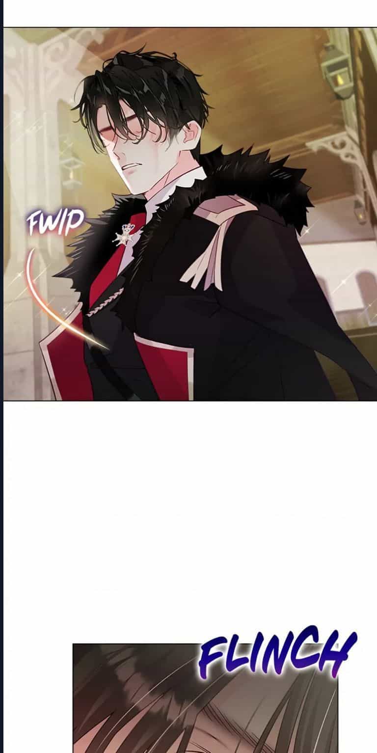 A World Without You - Chương 3 - ảnh 27