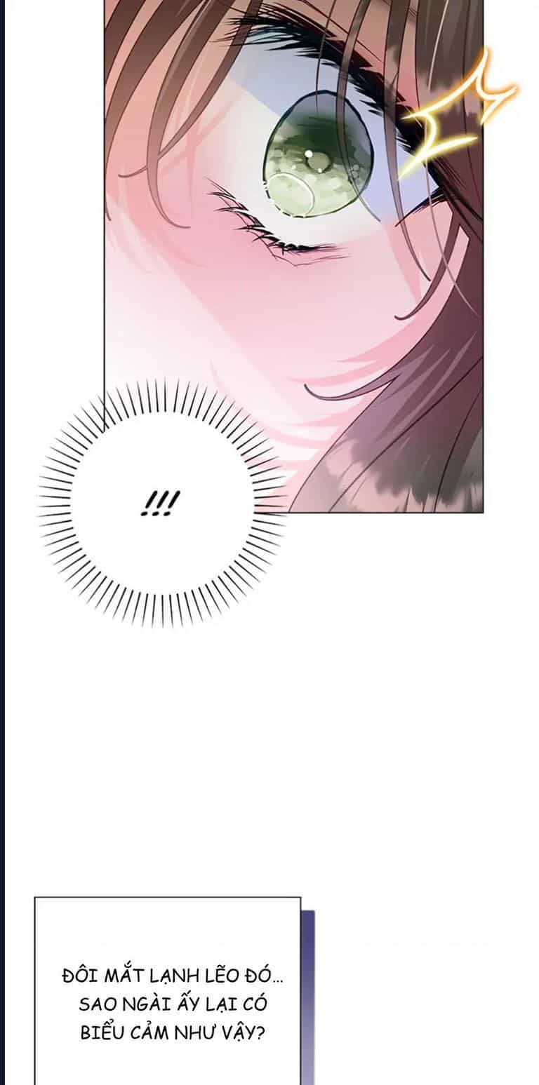 A World Without You - Chương 3 - ảnh 28