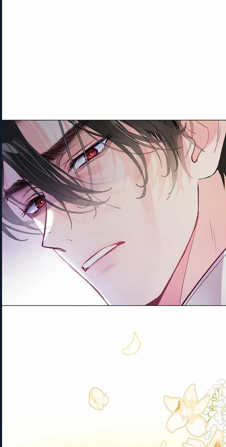 A World Without You - Chương 3 - ảnh 31