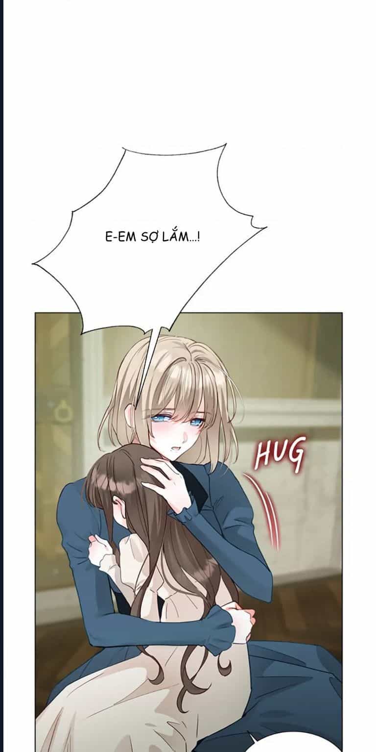 A World Without You - Chương 3 - ảnh 33