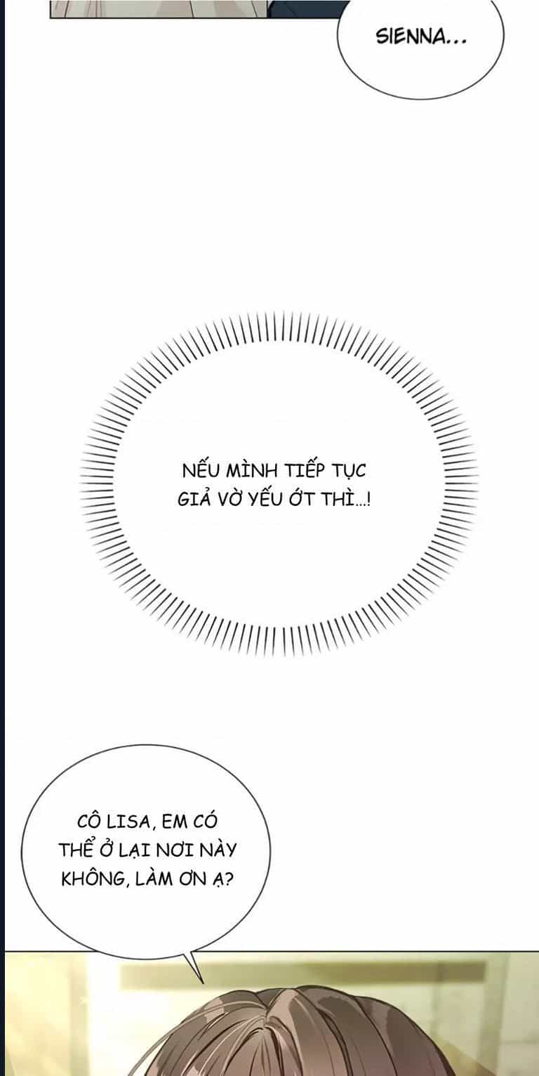 A World Without You - Chương 3 - ảnh 34