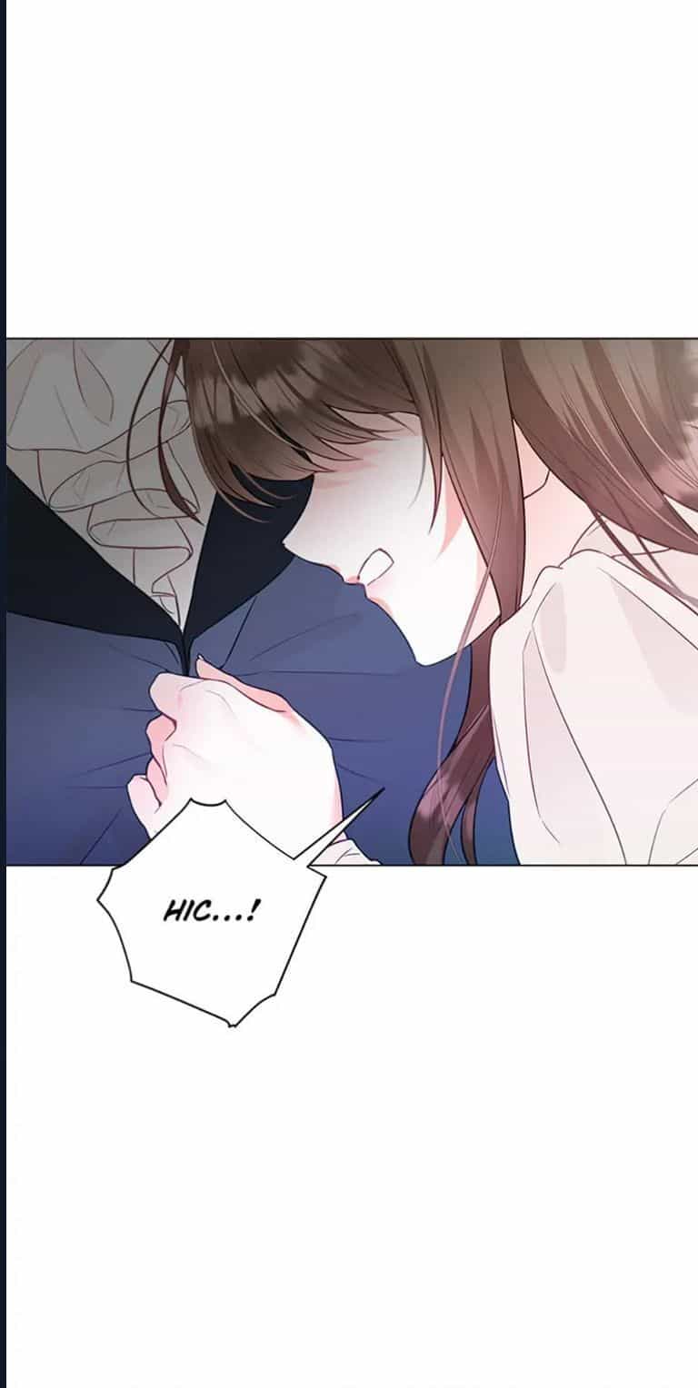 A World Without You - Chương 3 - ảnh 39