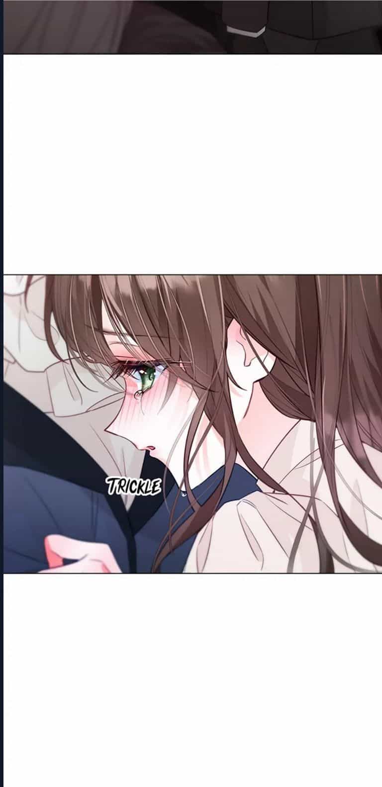 A World Without You - Chương 3 - ảnh 46