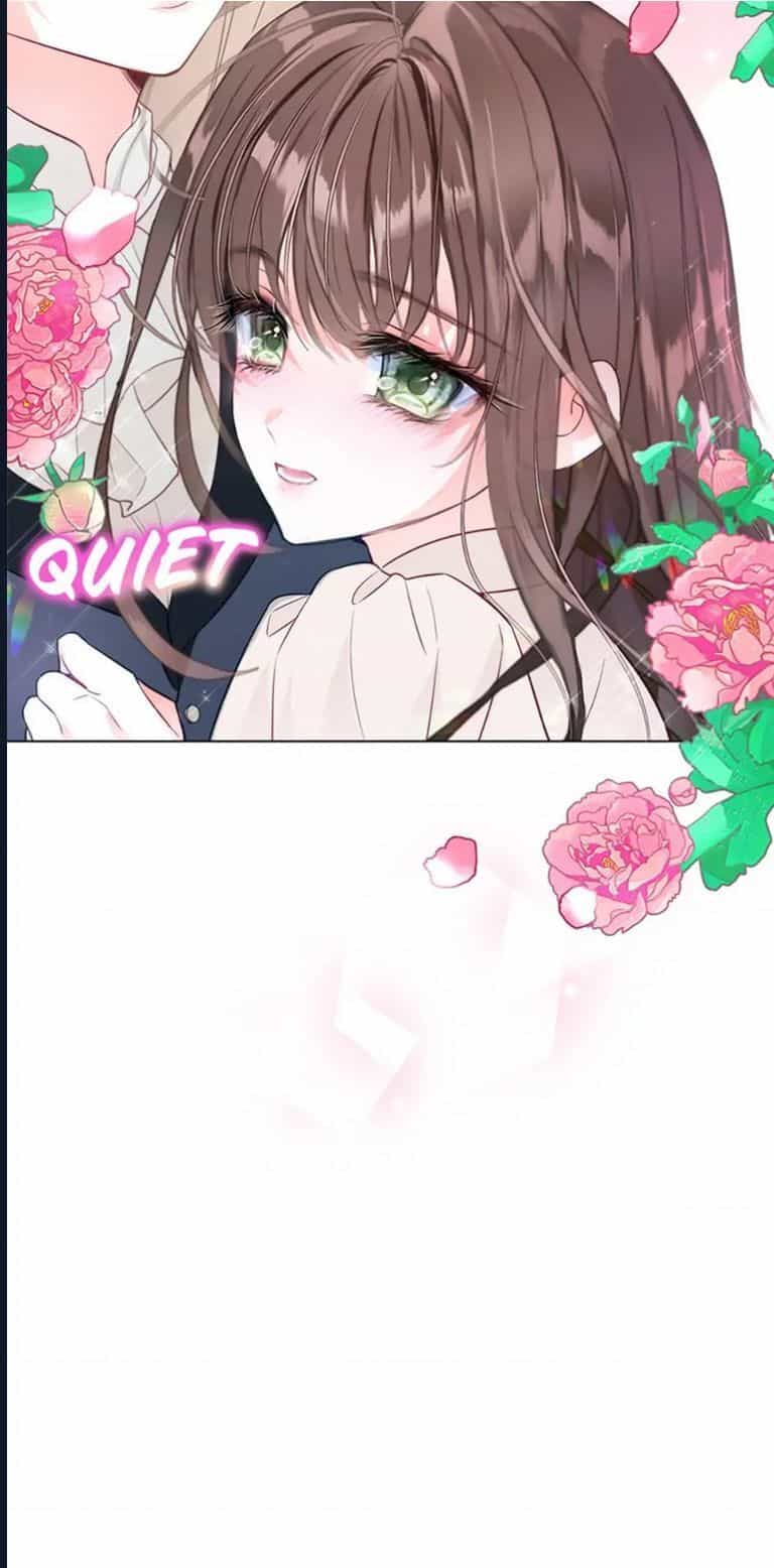 A World Without You - Chương 3 - ảnh 49