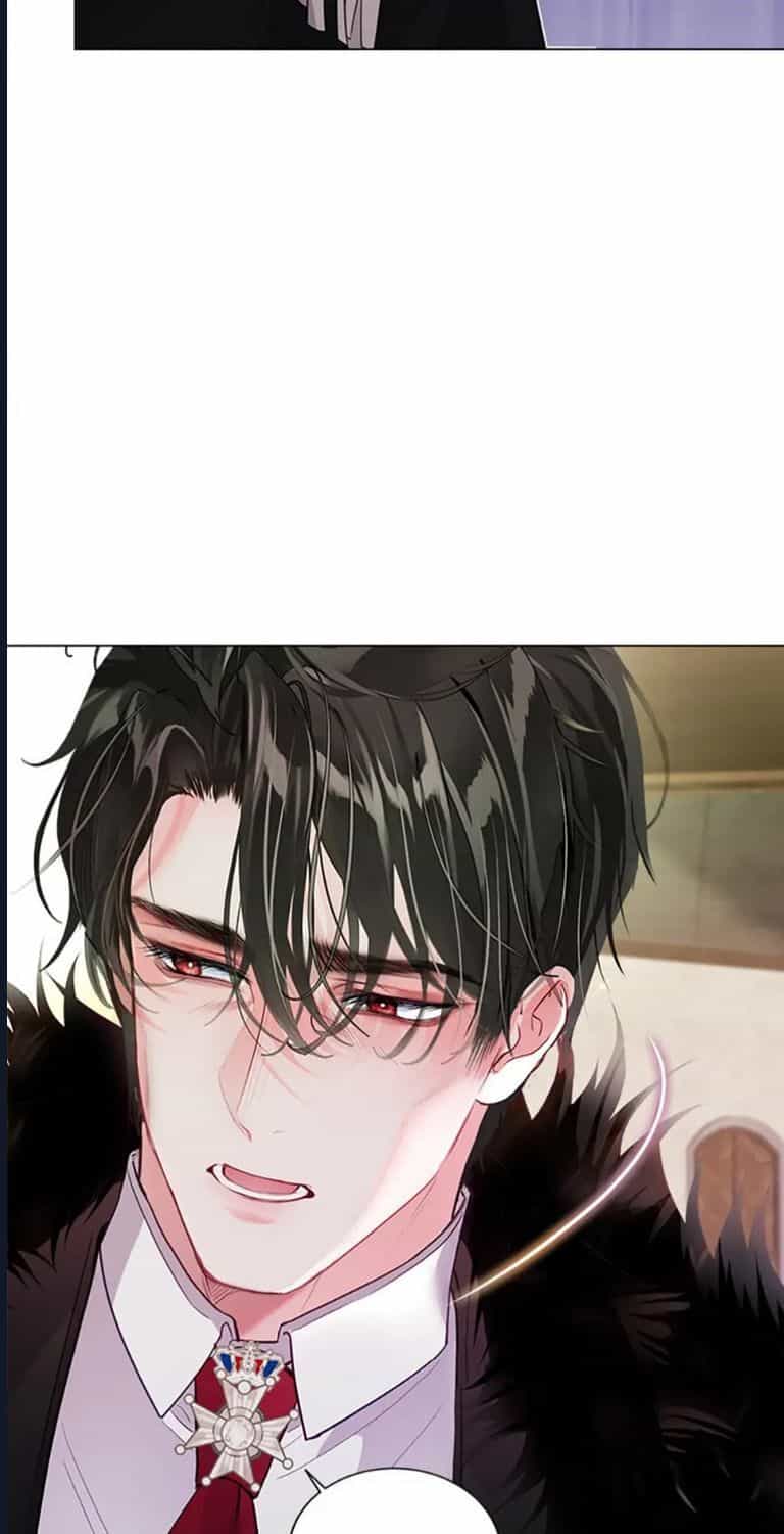 A World Without You - Chương 3 - ảnh 53