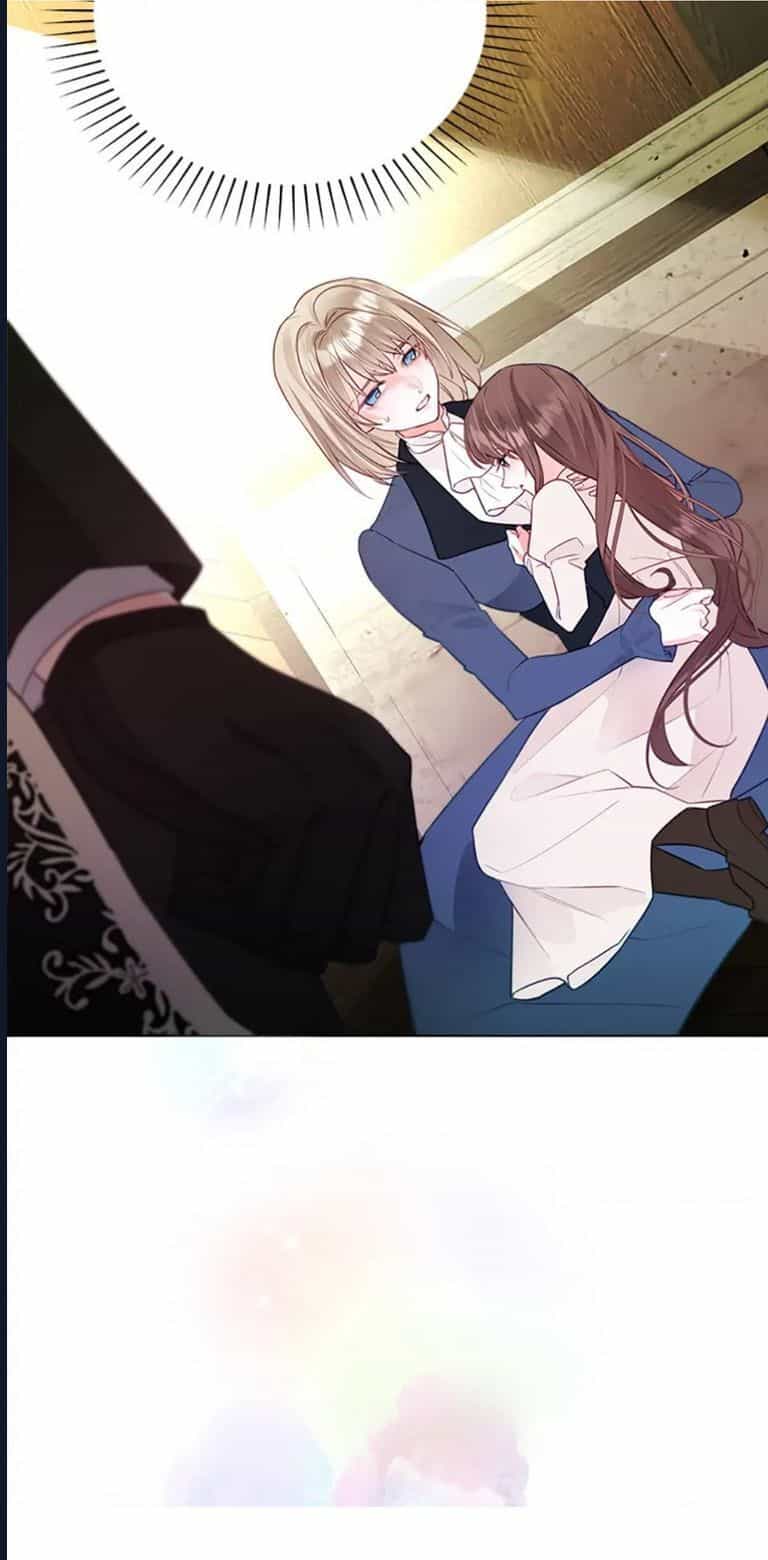 A World Without You - Chương 3 - ảnh 56
