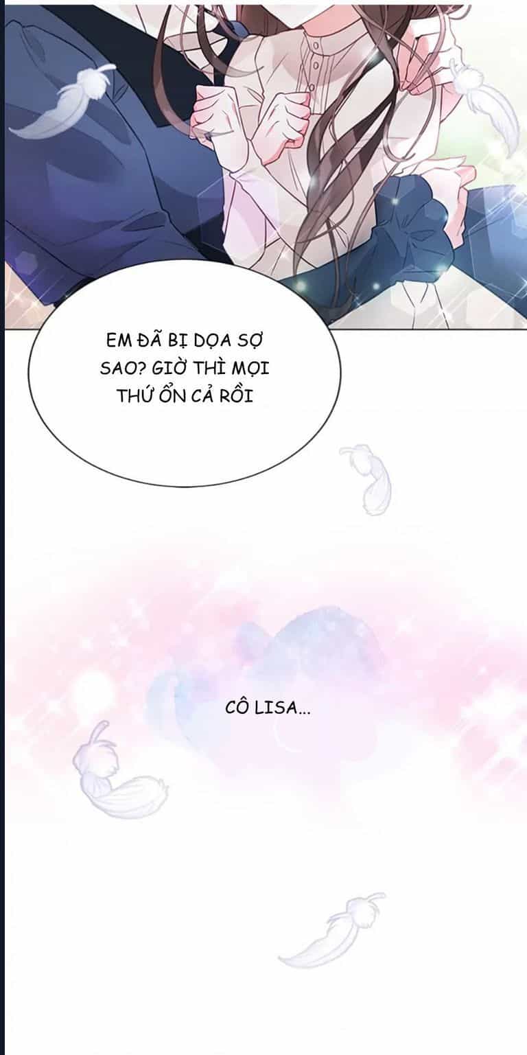 A World Without You - Chương 3 - ảnh 58