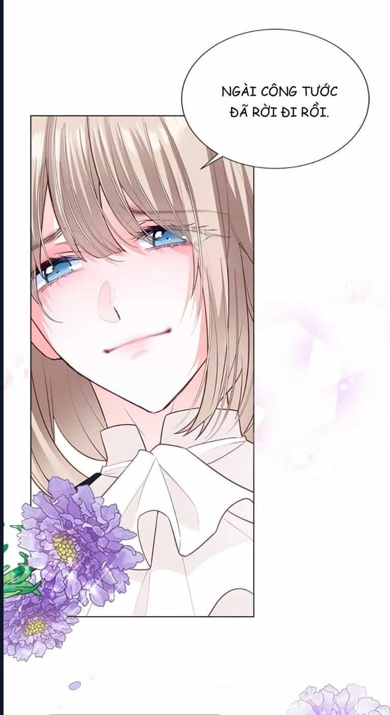 A World Without You - Chương 3 - ảnh 59
