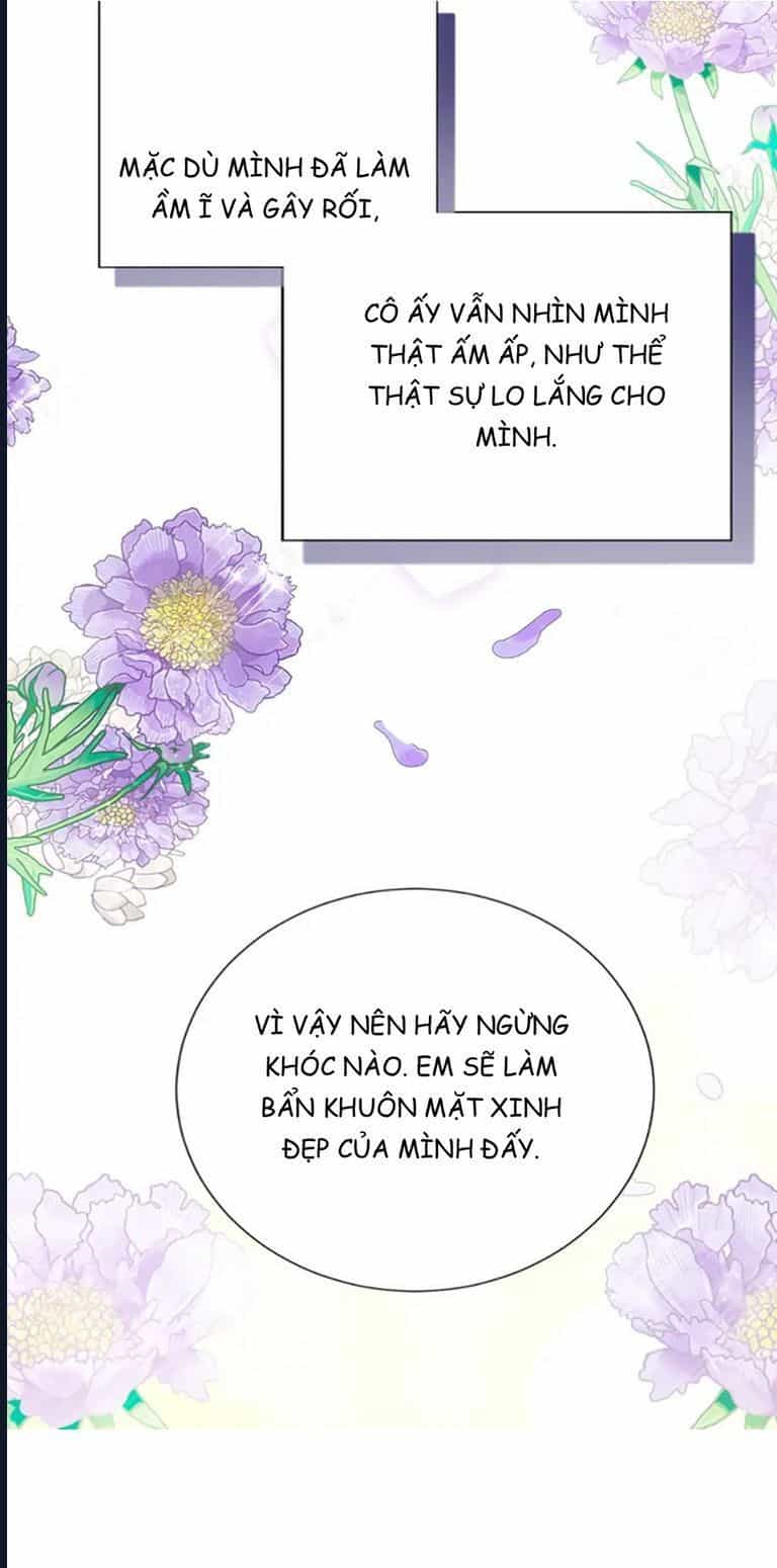 A World Without You - Chương 3 - ảnh 60