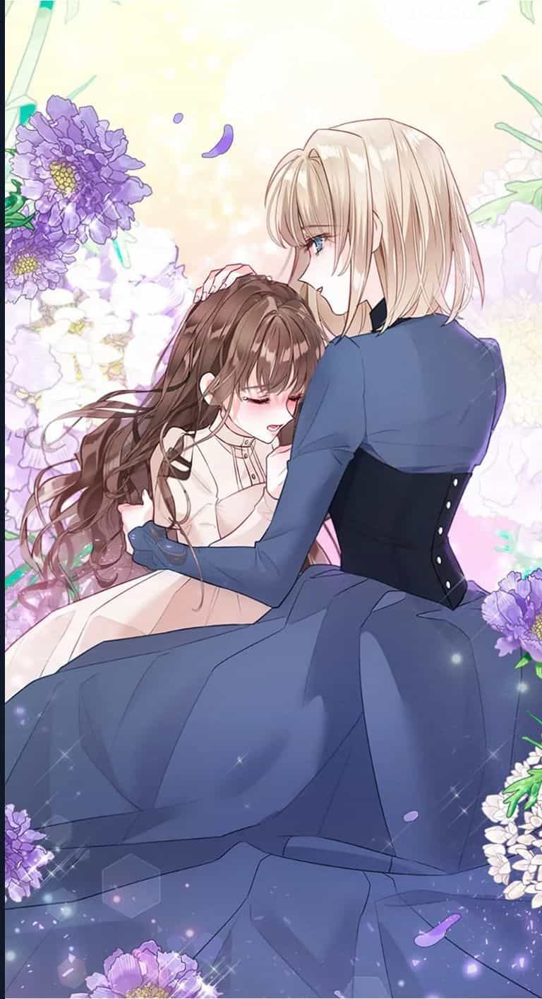 A World Without You - Chương 3 - ảnh 61