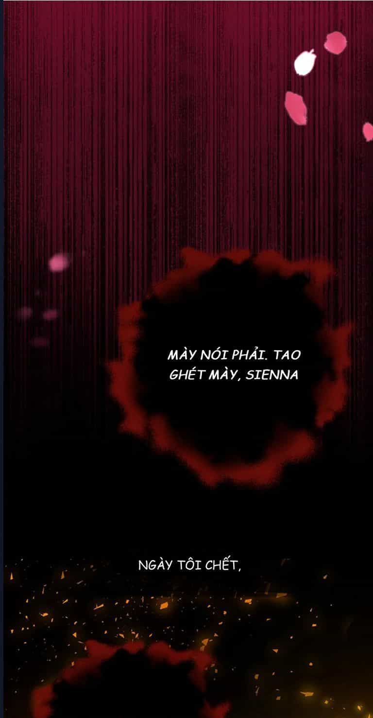 A World Without You - Chương 3 - ảnh 66
