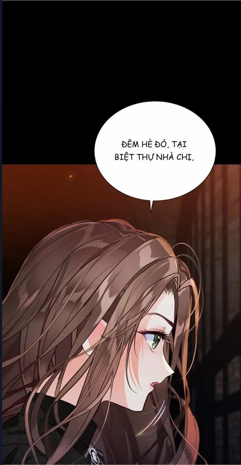 A World Without You - Chương 3 - ảnh 70