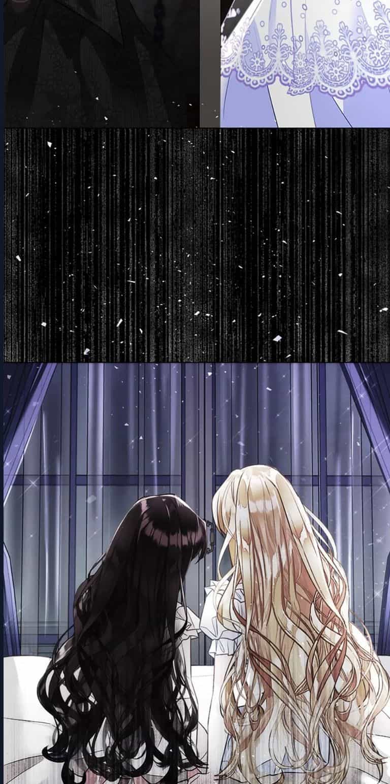 A World Without You - Chương 3 - ảnh 73