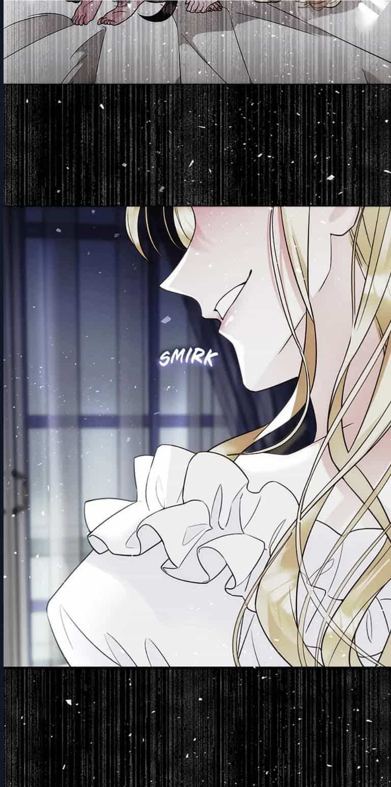 A World Without You - Chương 3 - ảnh 74