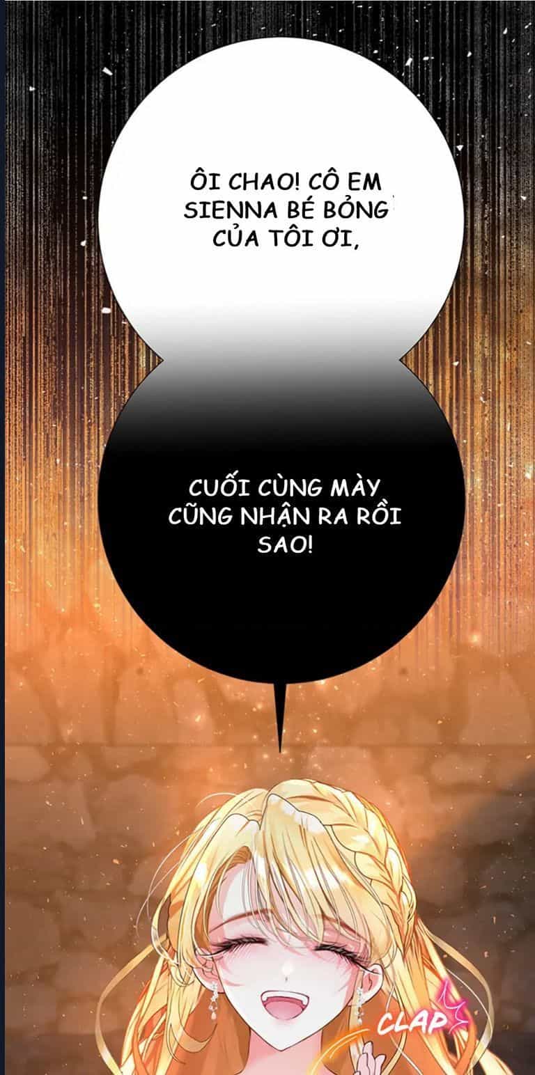A World Without You - Chương 3 - ảnh 75