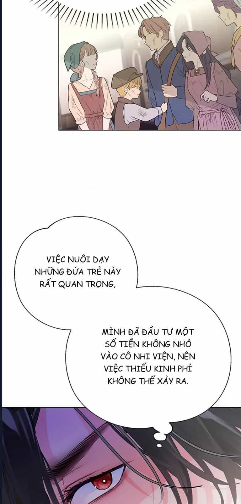 A World Without You - Chương 3 - ảnh 8