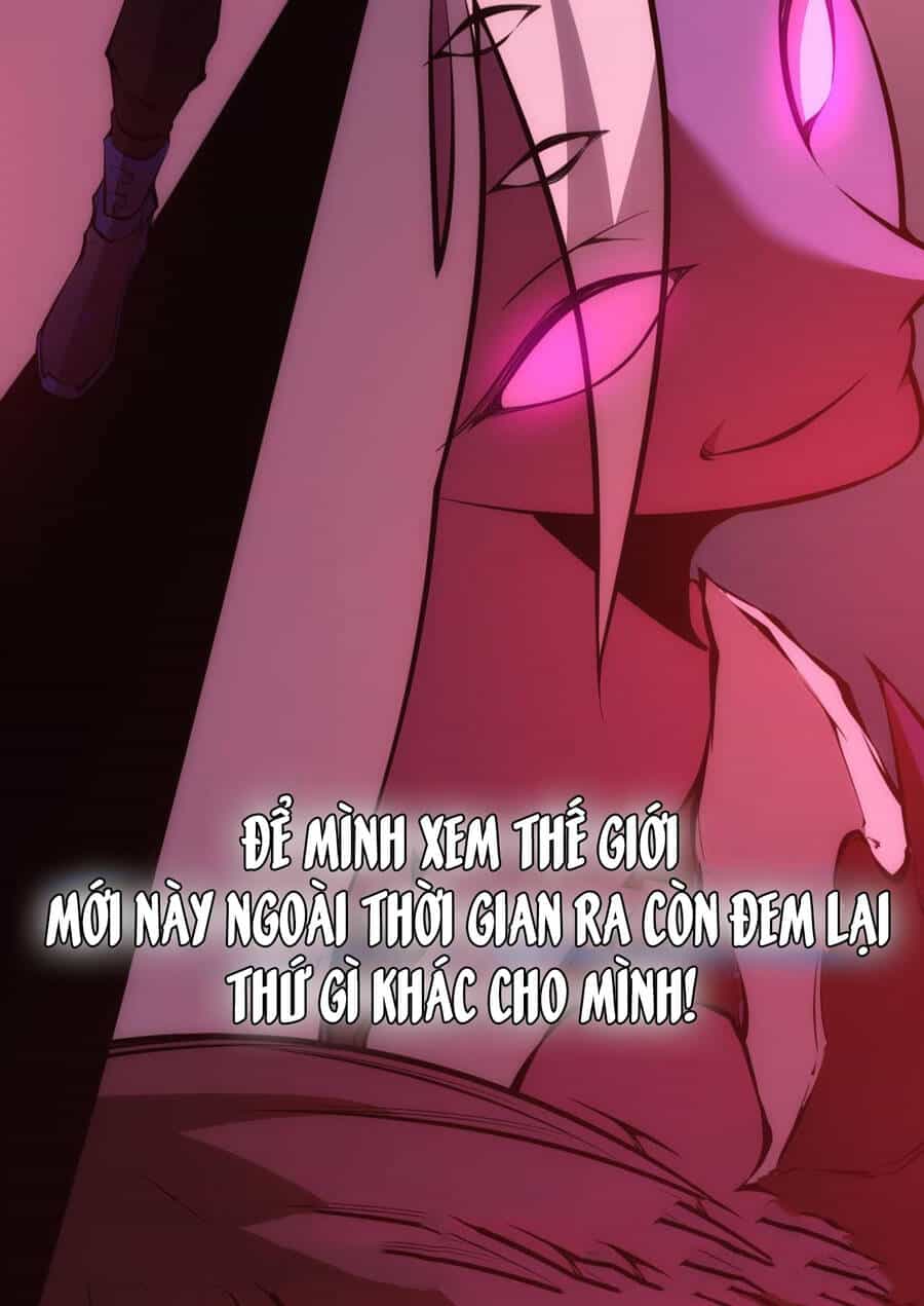 Ác Bá Trò Chơi - Chương 0 - ảnh 29