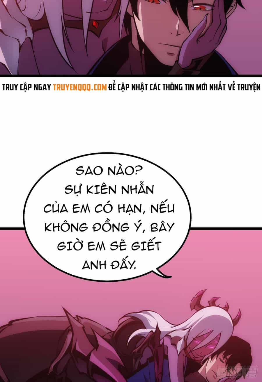 Ác Bá Trò Chơi - Chương 9 - ảnh 13