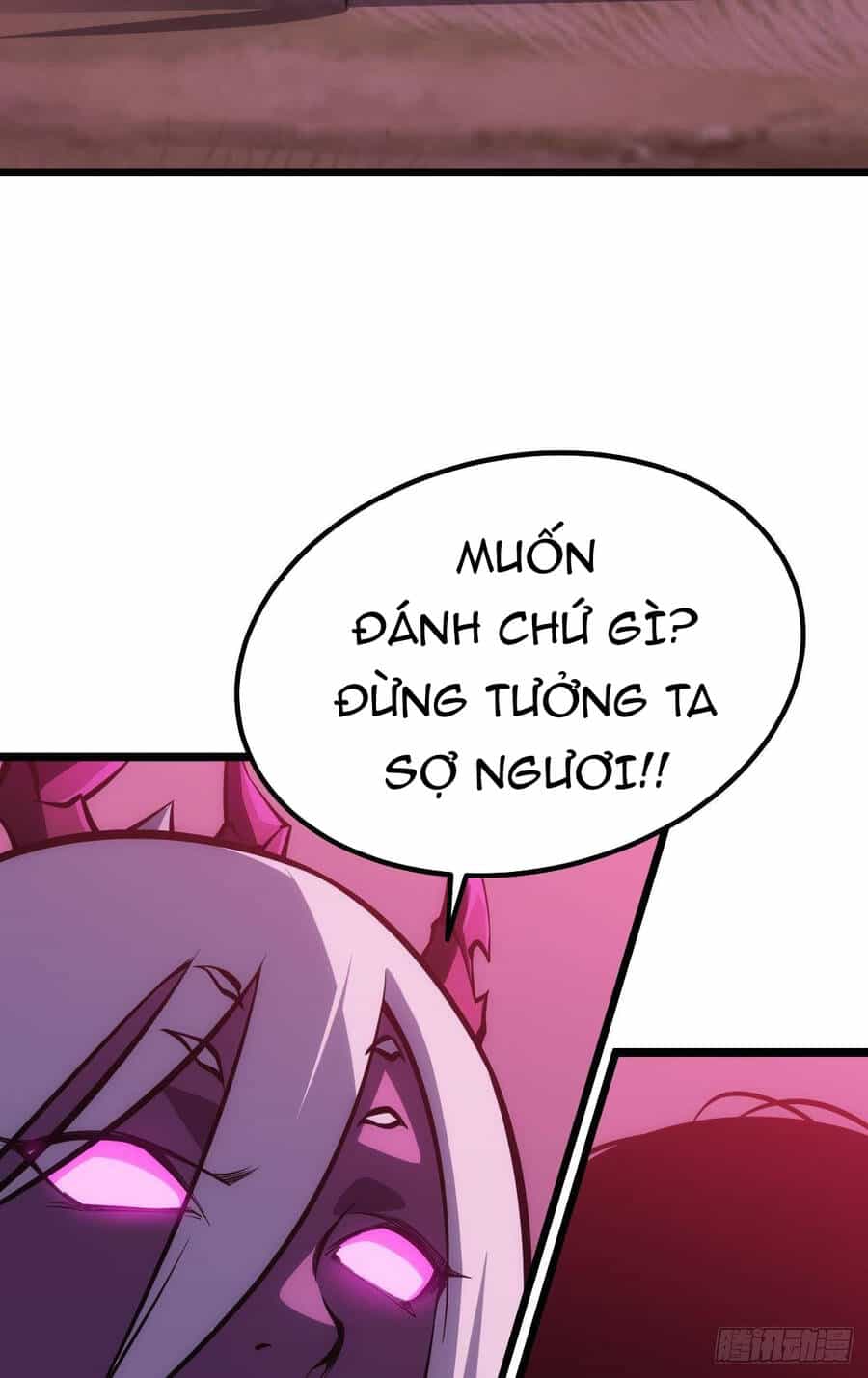 Ác Bá Trò Chơi - Chương 9 - ảnh 50