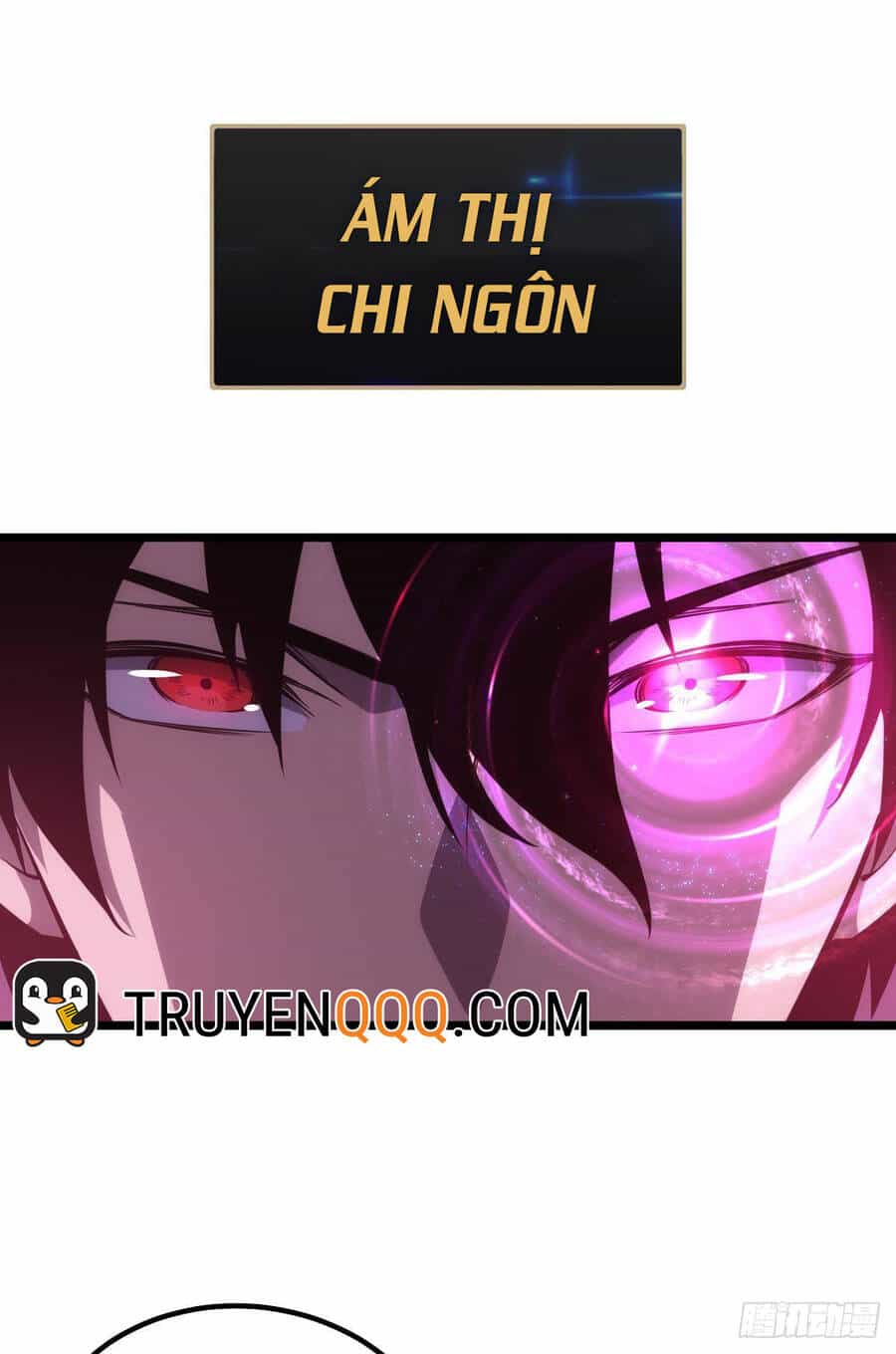 Ác Bá Trò Chơi - Chương 10 - ảnh 23