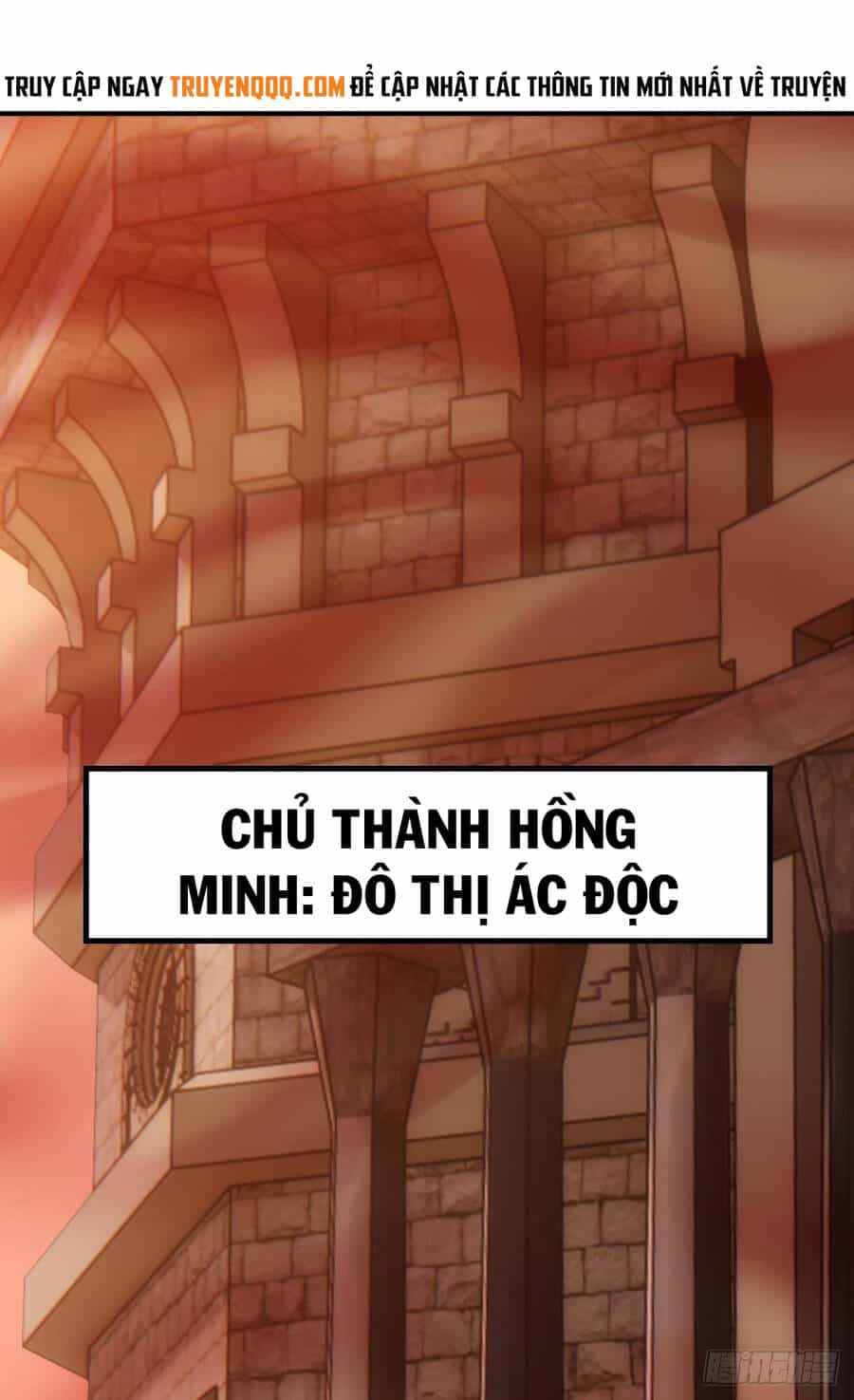 Ác Bá Trò Chơi - Chương 11 - ảnh 40