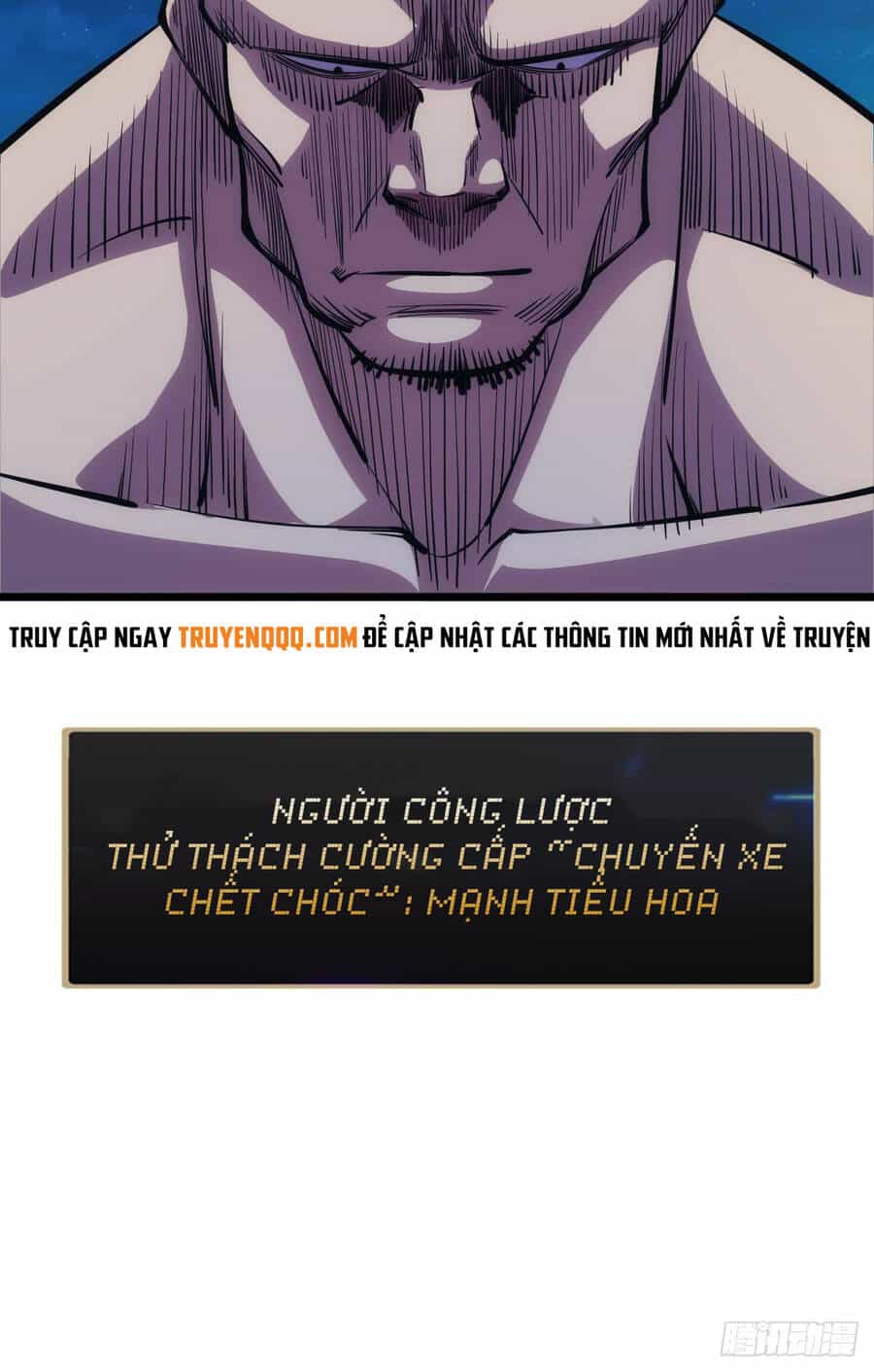 Ác Bá Trò Chơi - Chương 13 - ảnh 61