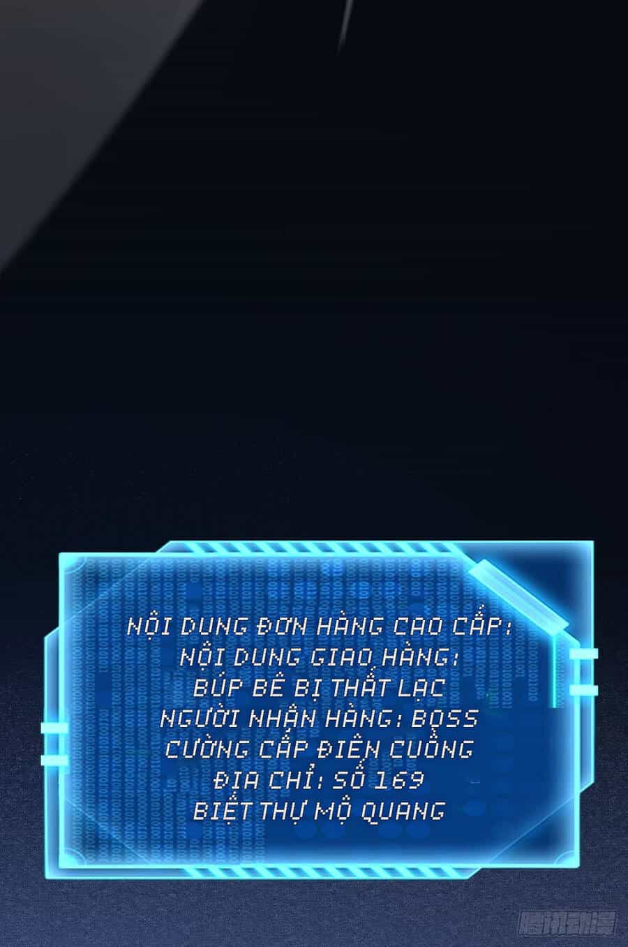 Ác Bá Trò Chơi - Chương 18 - ảnh 44