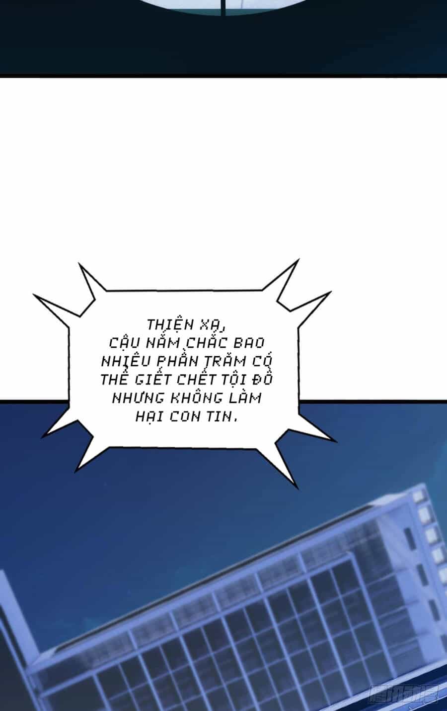 Ác Bá Trò Chơi - Chương 1 - ảnh 7